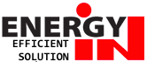 logo Energy IN